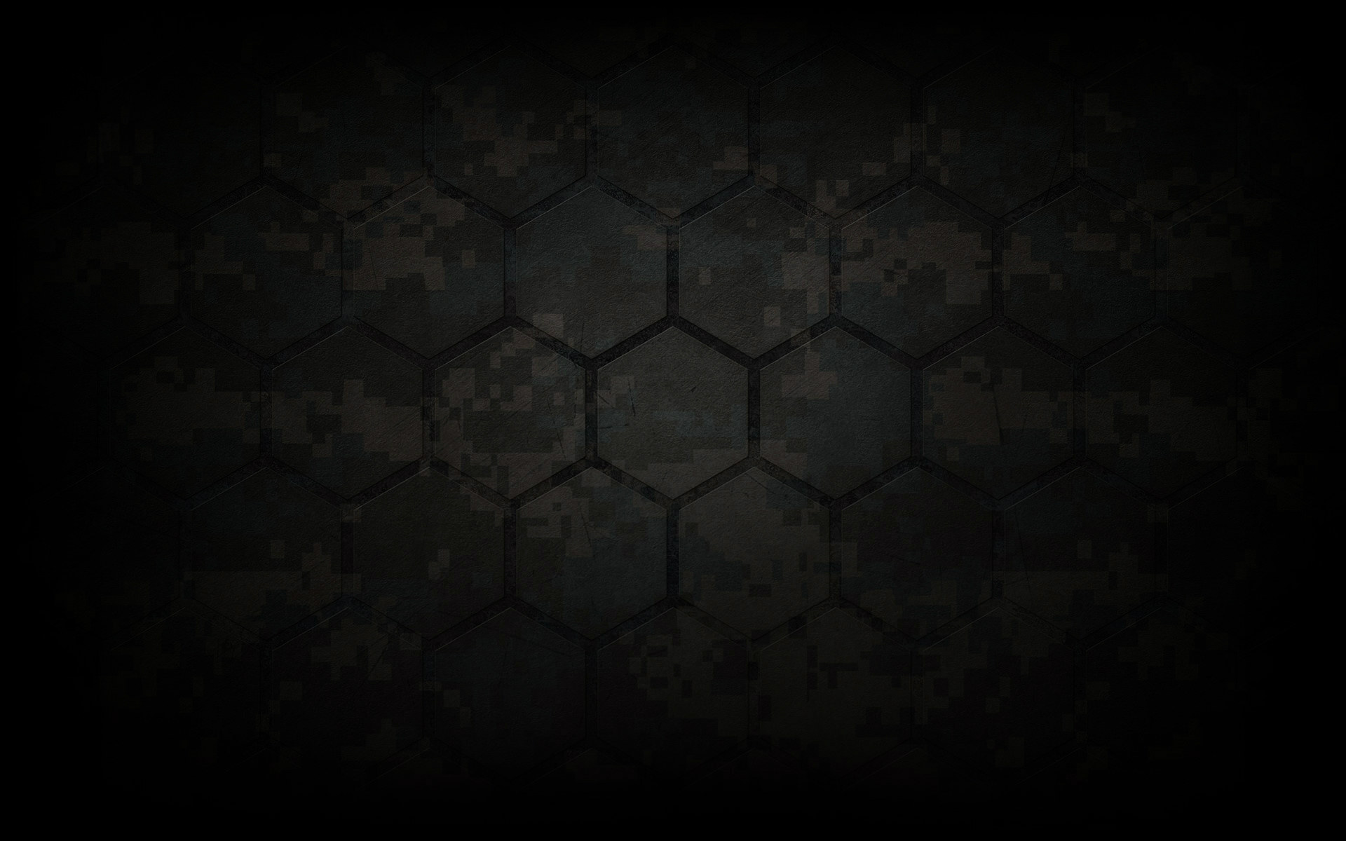 Camouflage