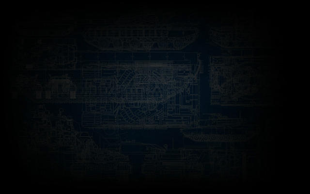 Blueprint
