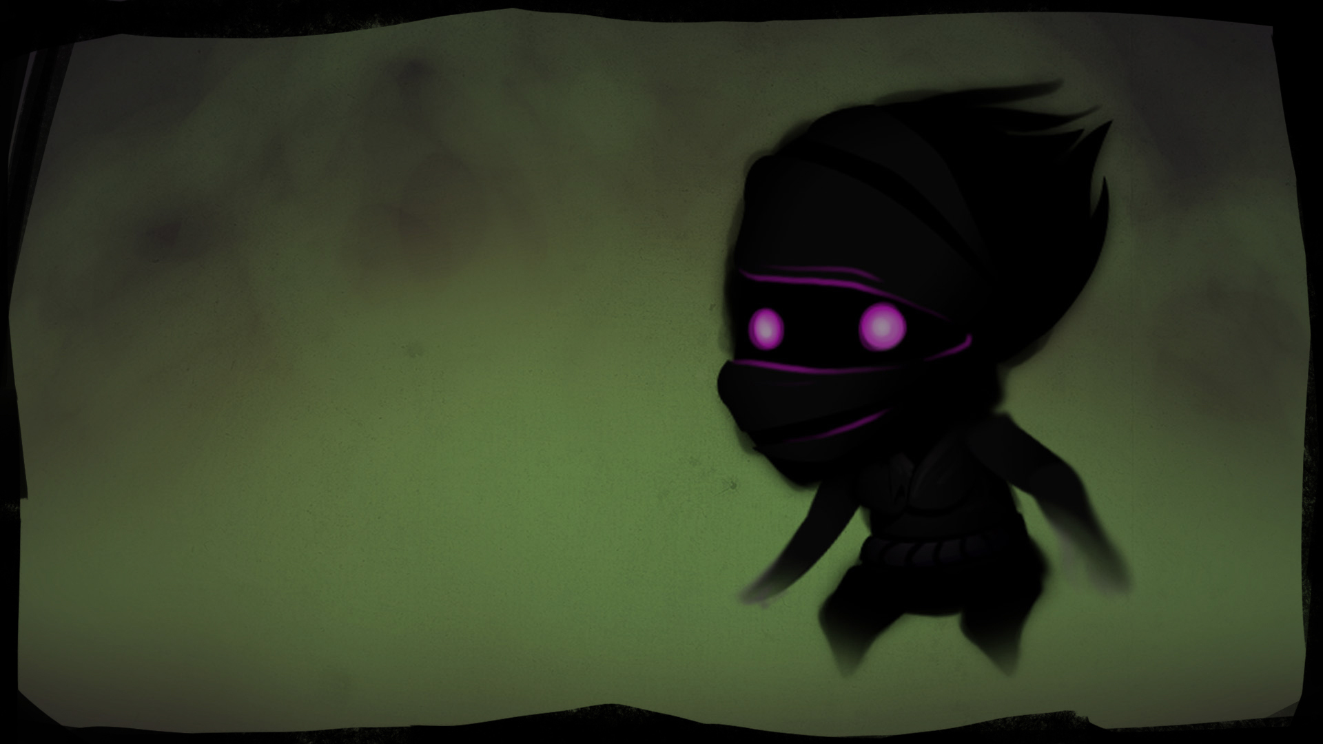 Hero Generations: ReGen Swamp Spirit