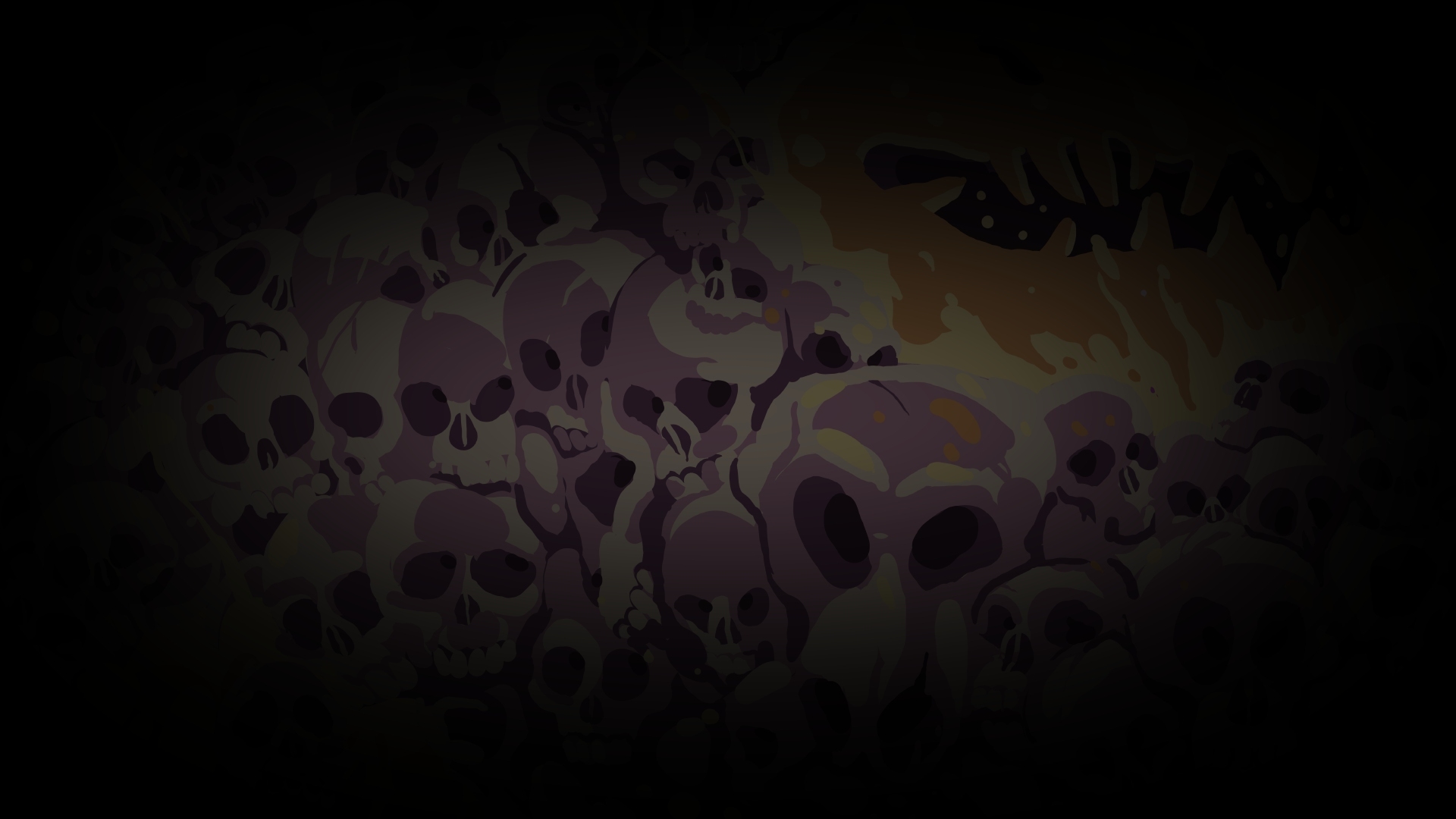 Death