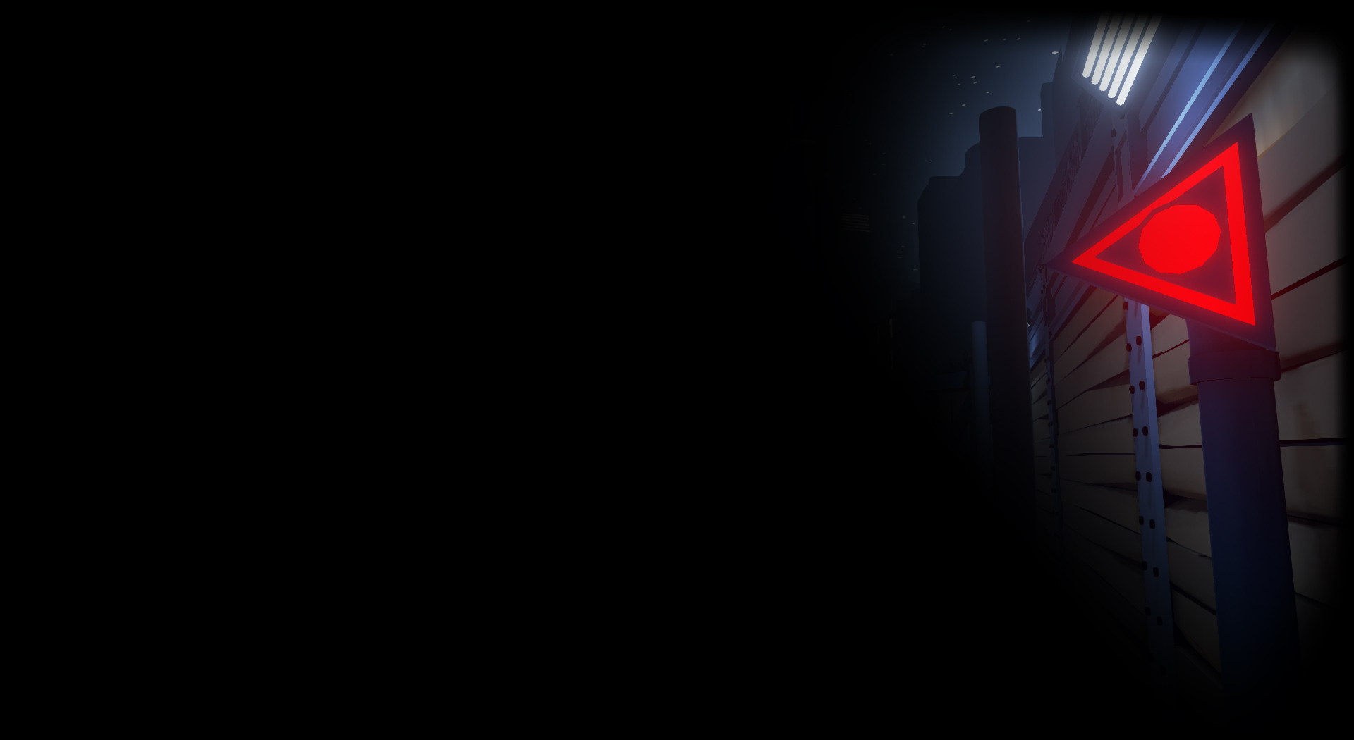 Red Emitter