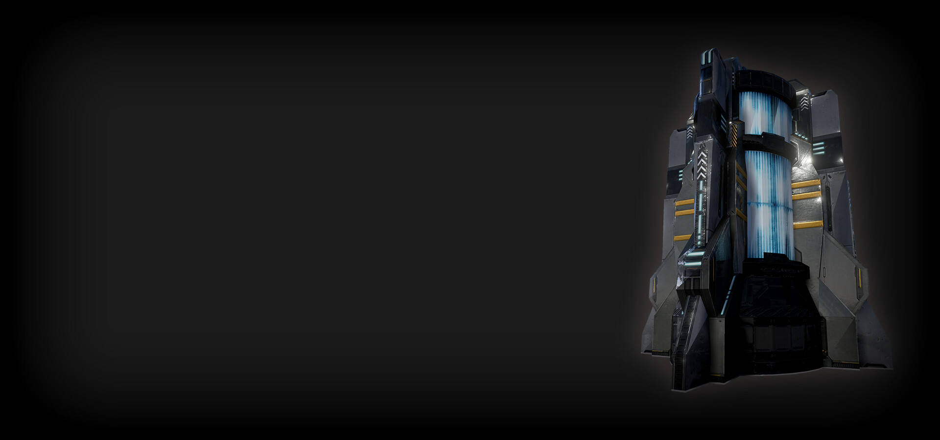 Outbreak - Generator