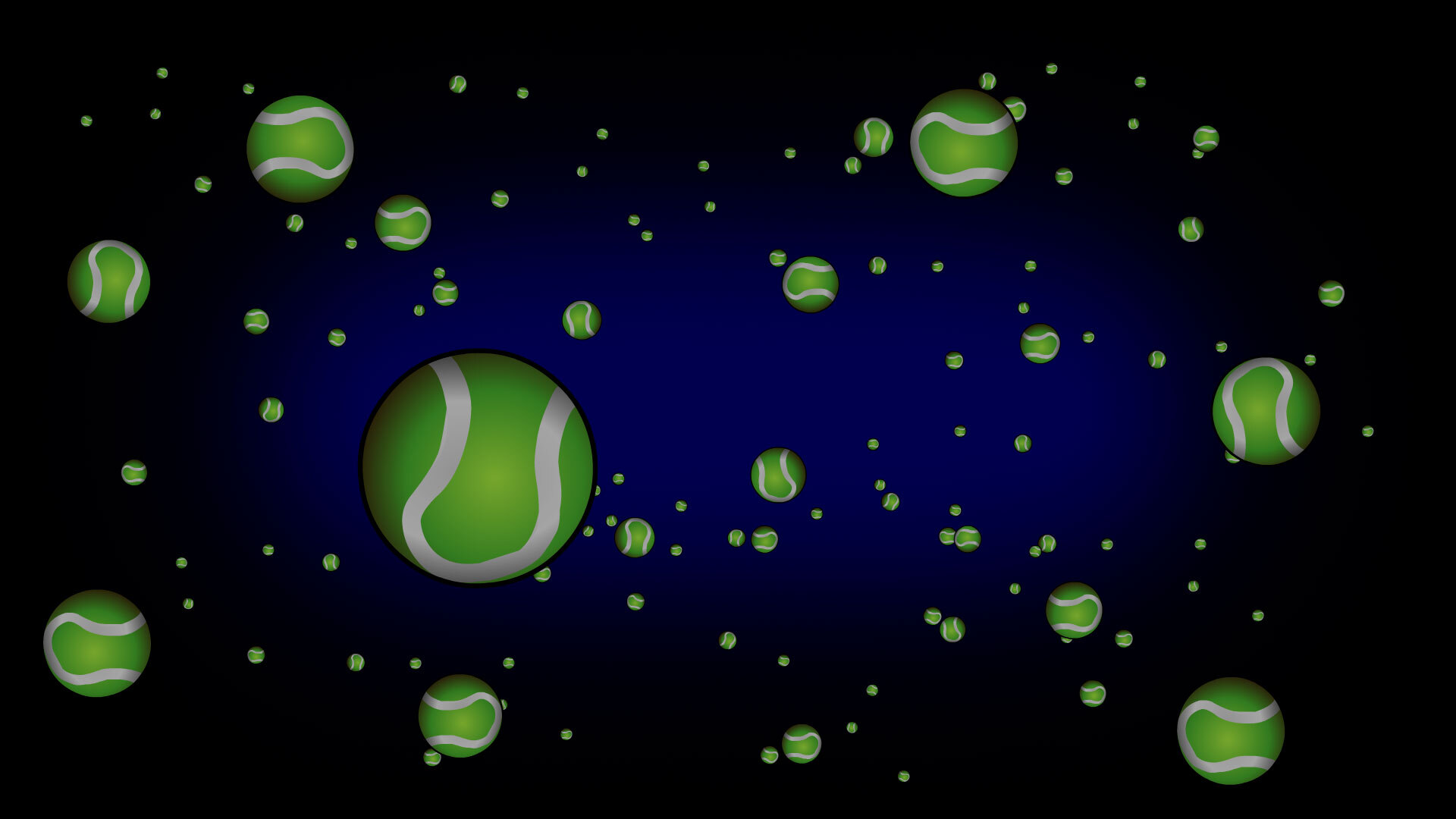 Ballz