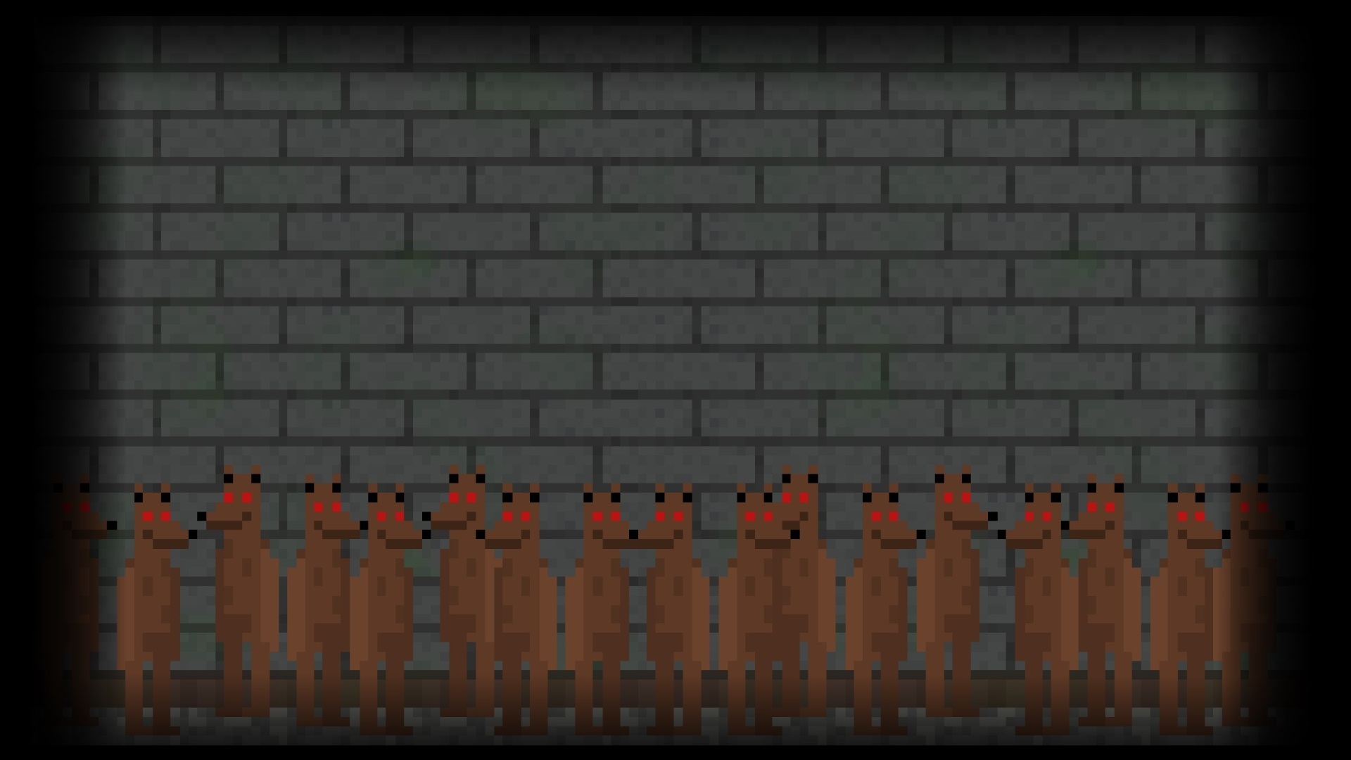Rats