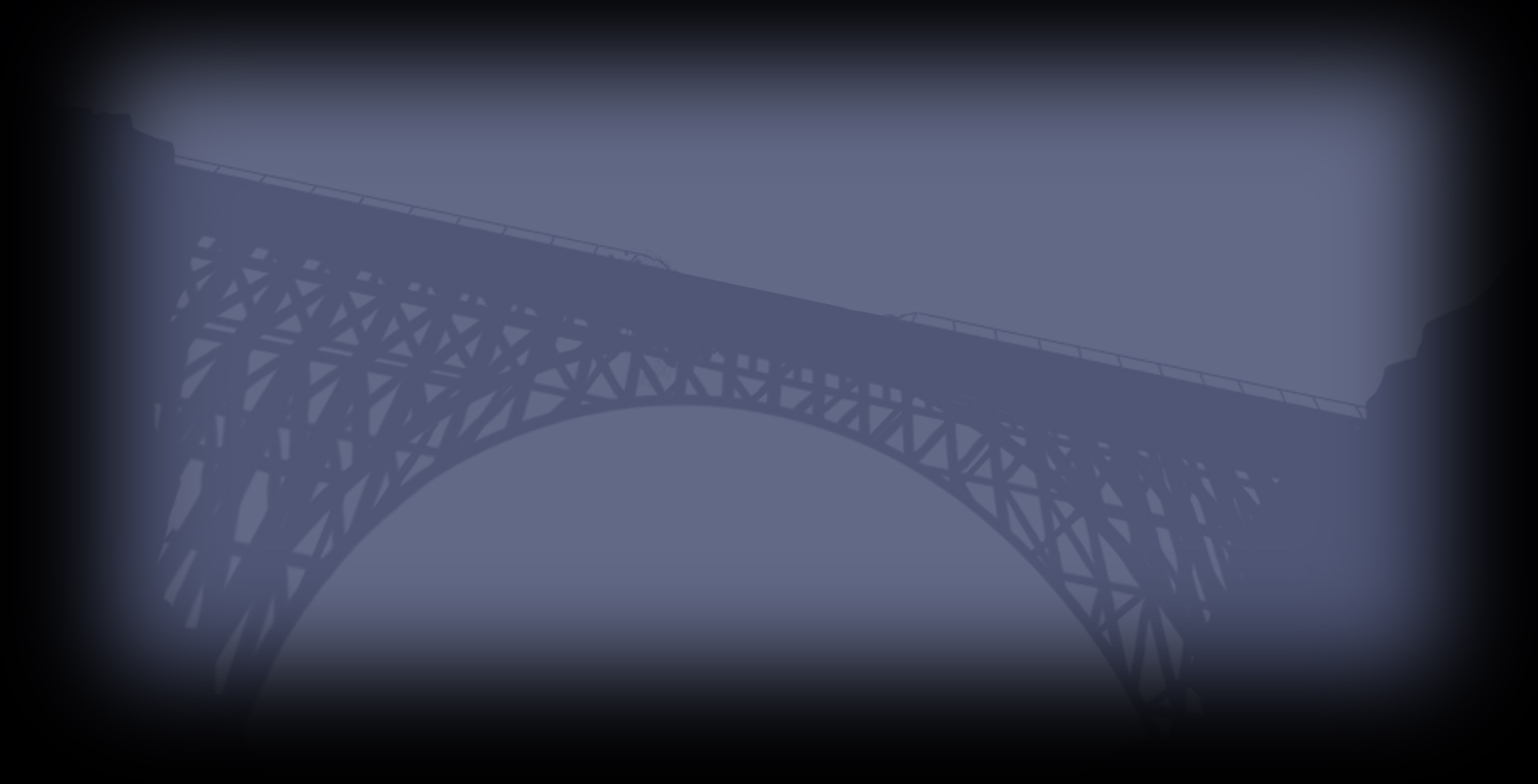 Paper Bridge