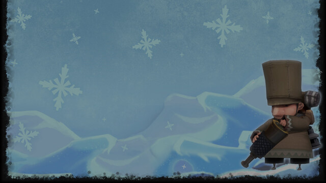 Notéa (Profile Background)
