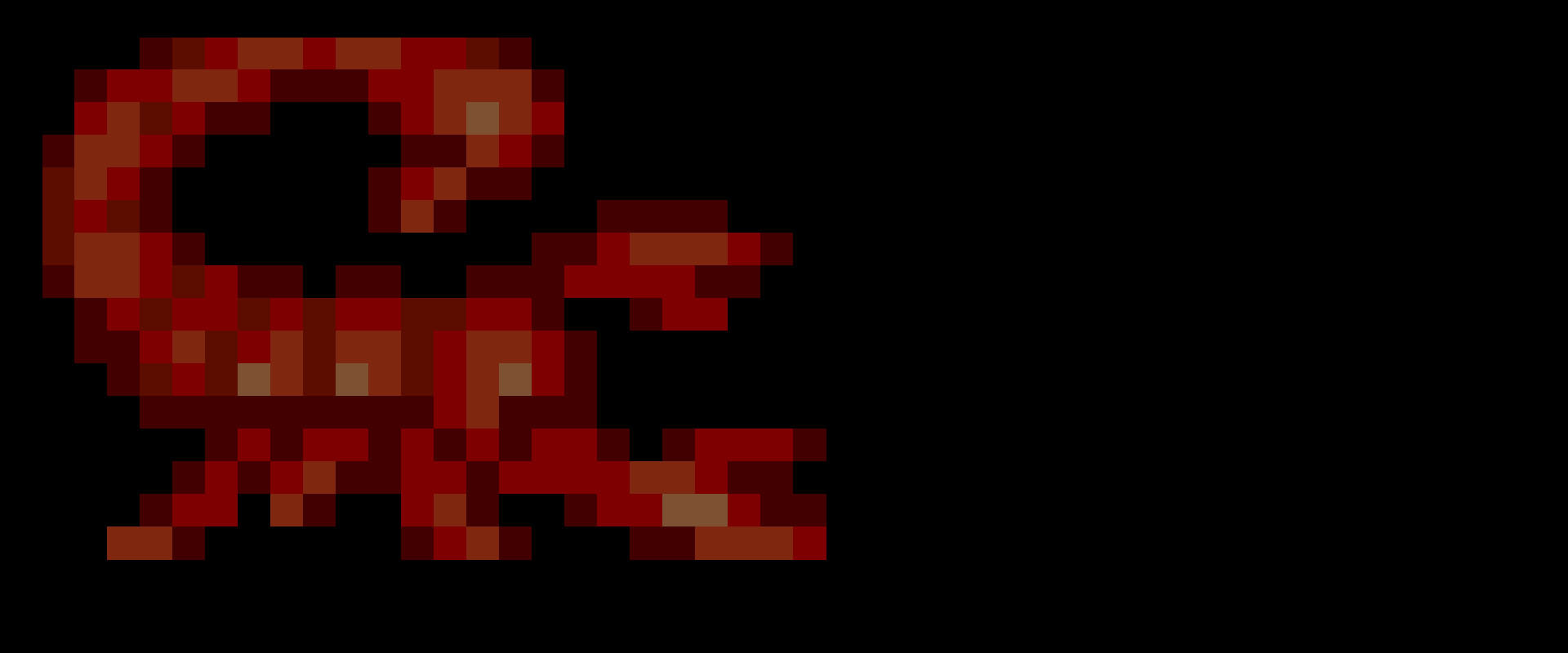 Scorpion Background