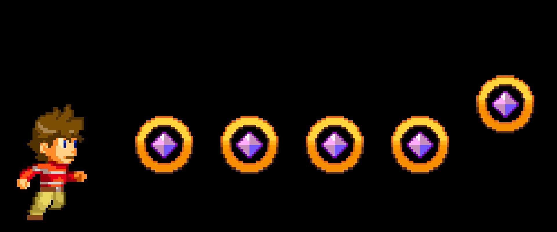 Gem Fanatic