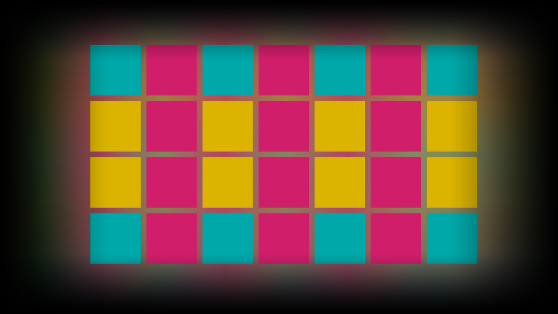 Linear