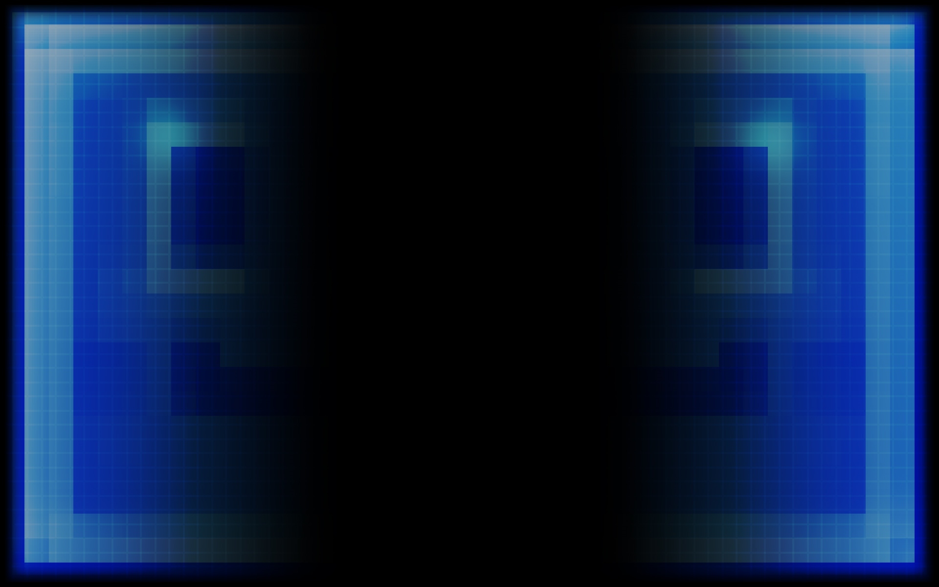 Background Blocks