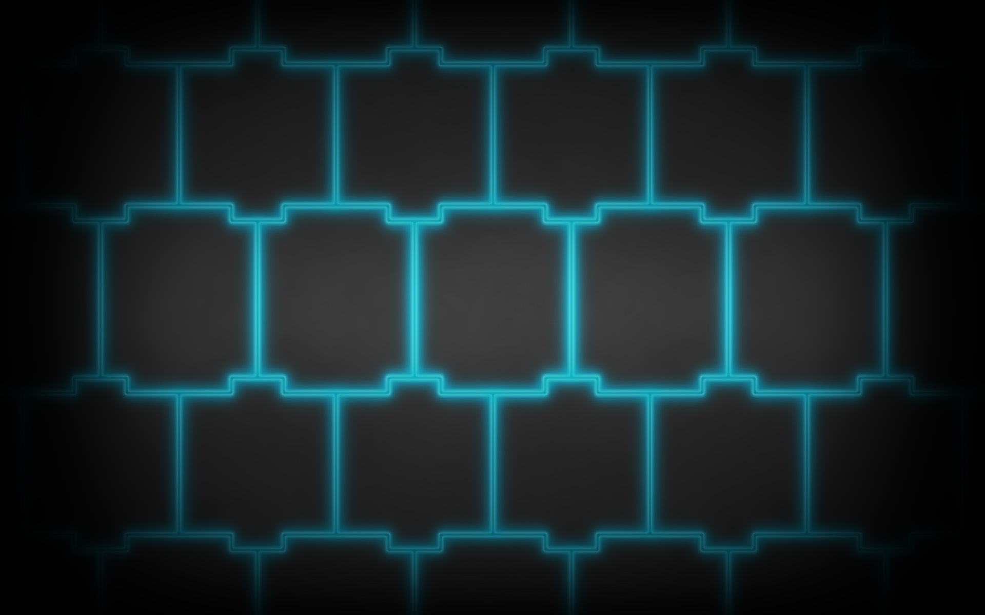 Infinity Portal