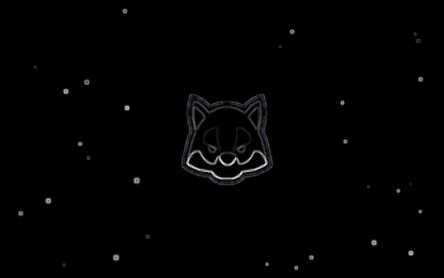 ASMR Universe Background