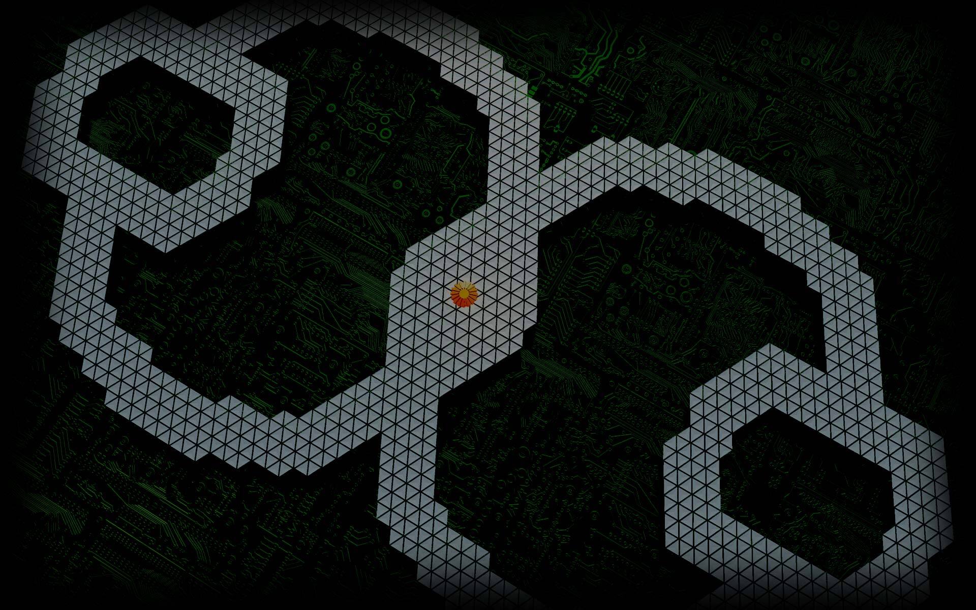 Field of Battle