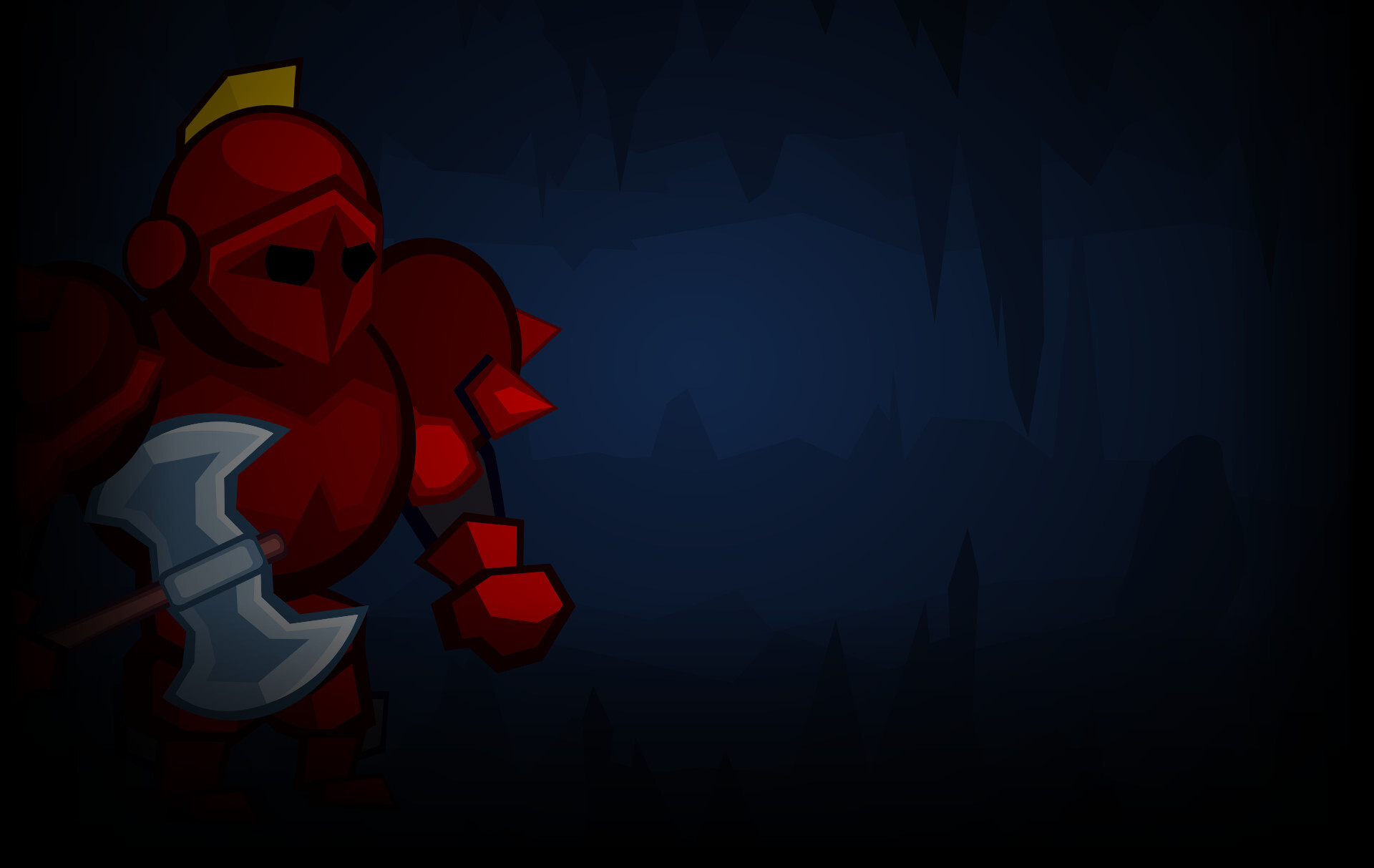 Red Knight