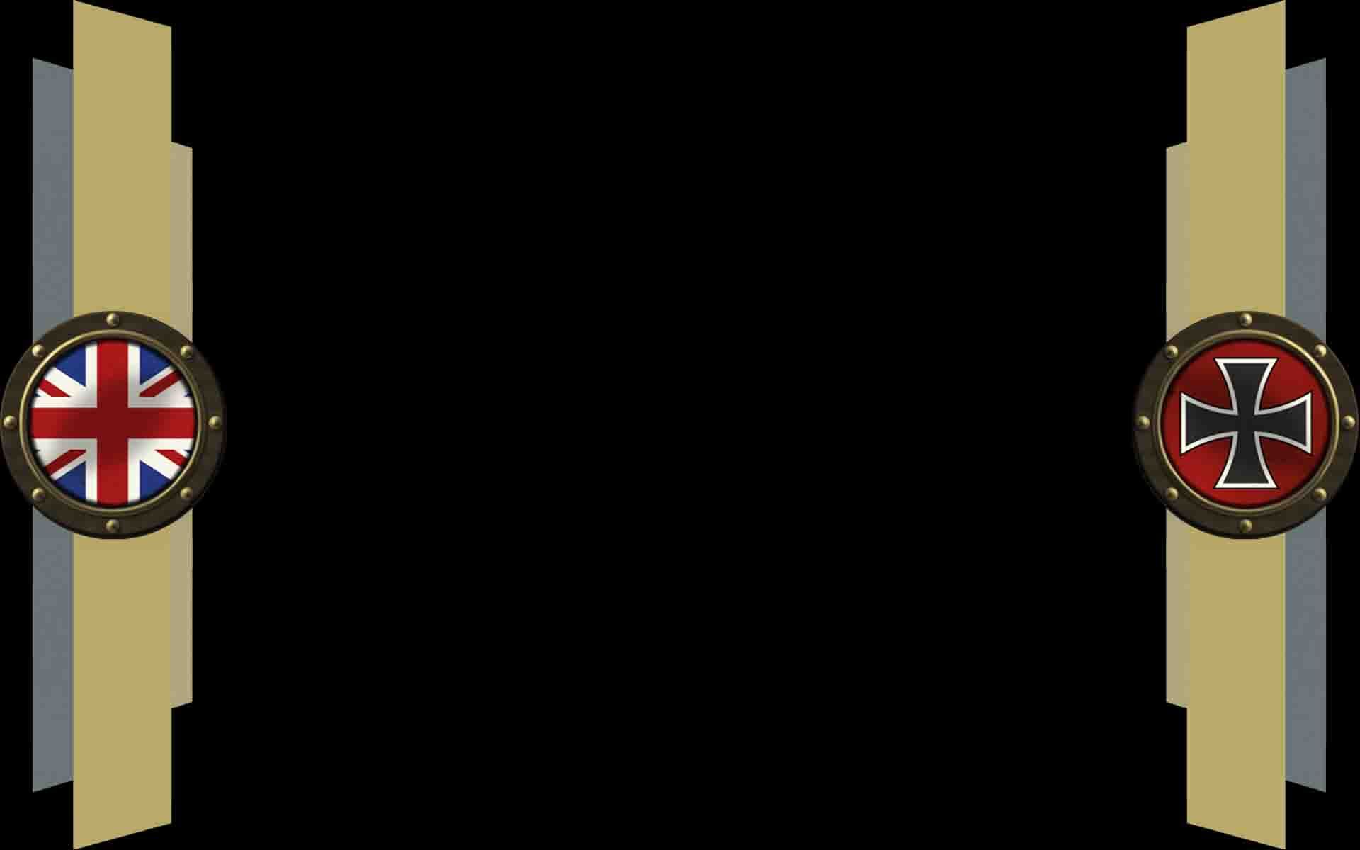 Side Background