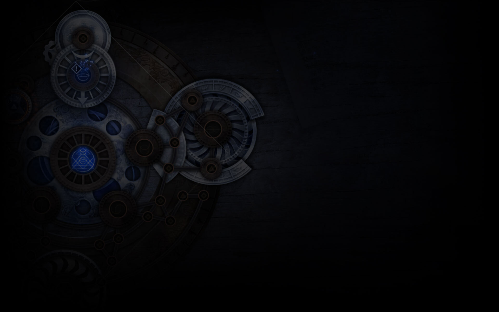 The Artifact