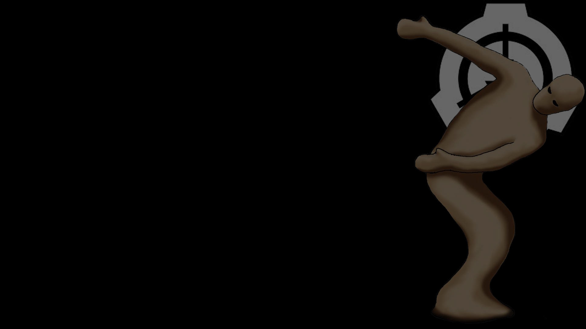 SCP-173