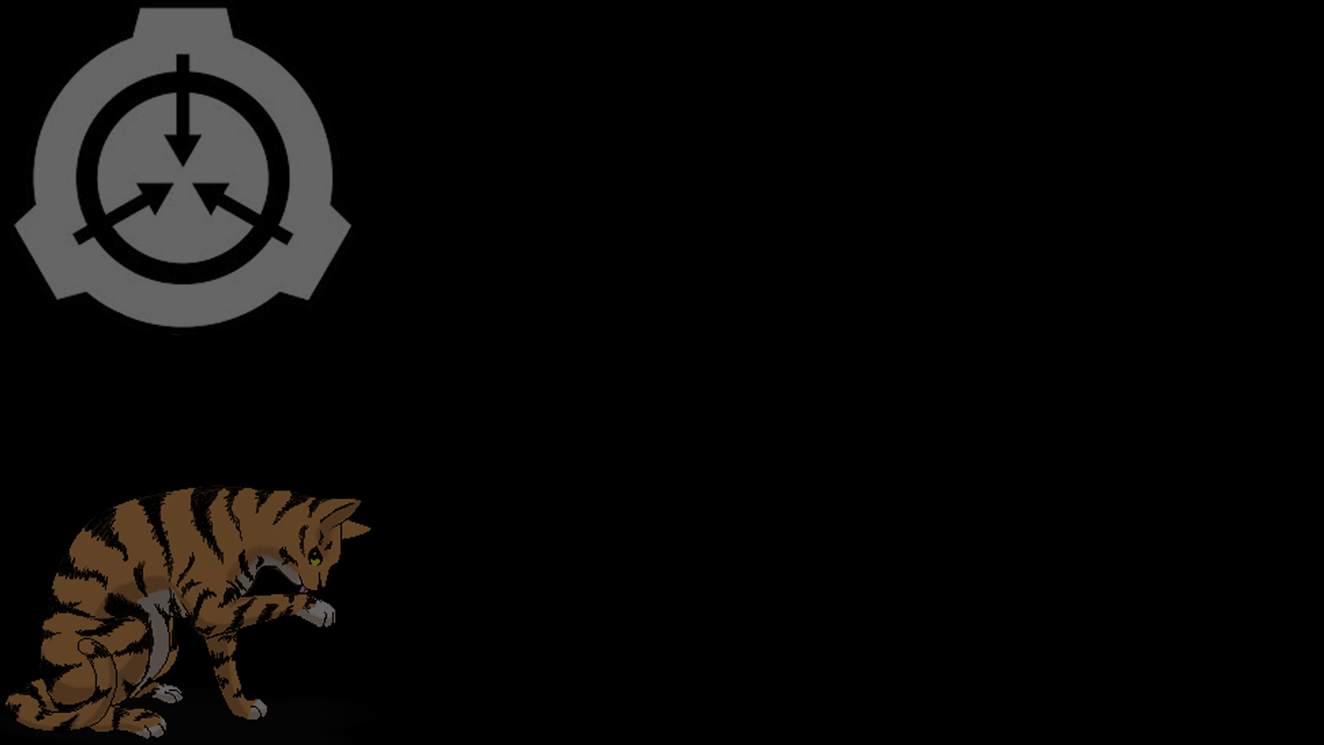 SCP-247