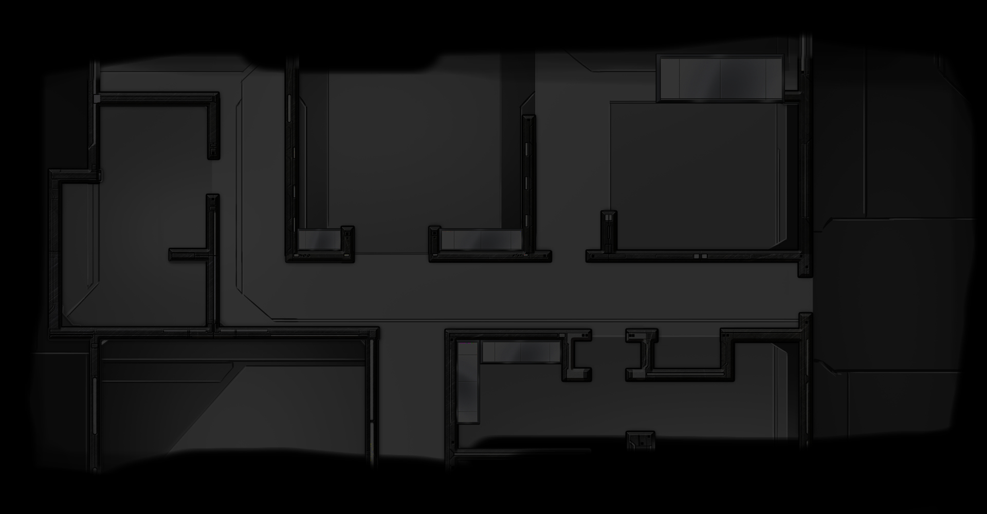 S3L2