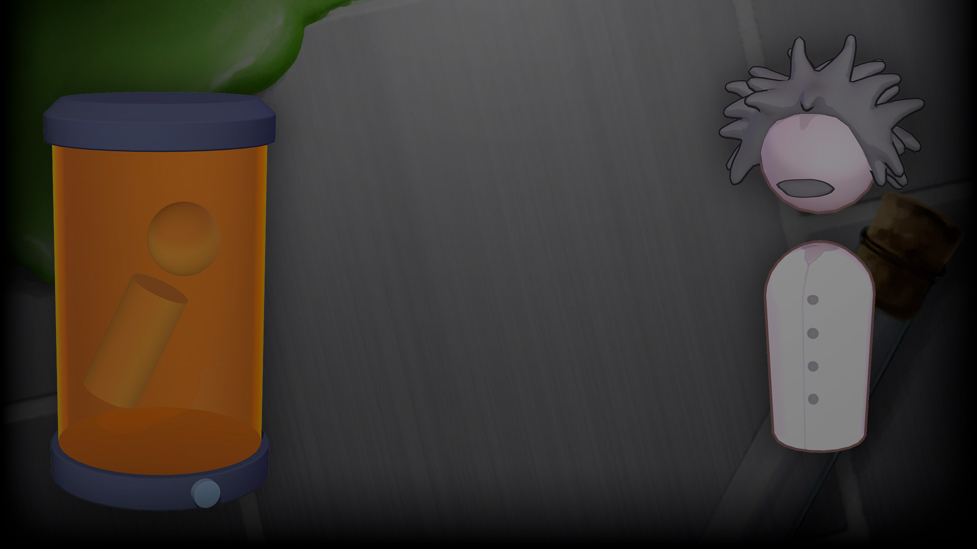 "Ethical" Labs, Inc. (Profile Background)