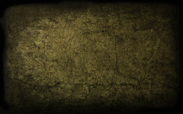 Background2