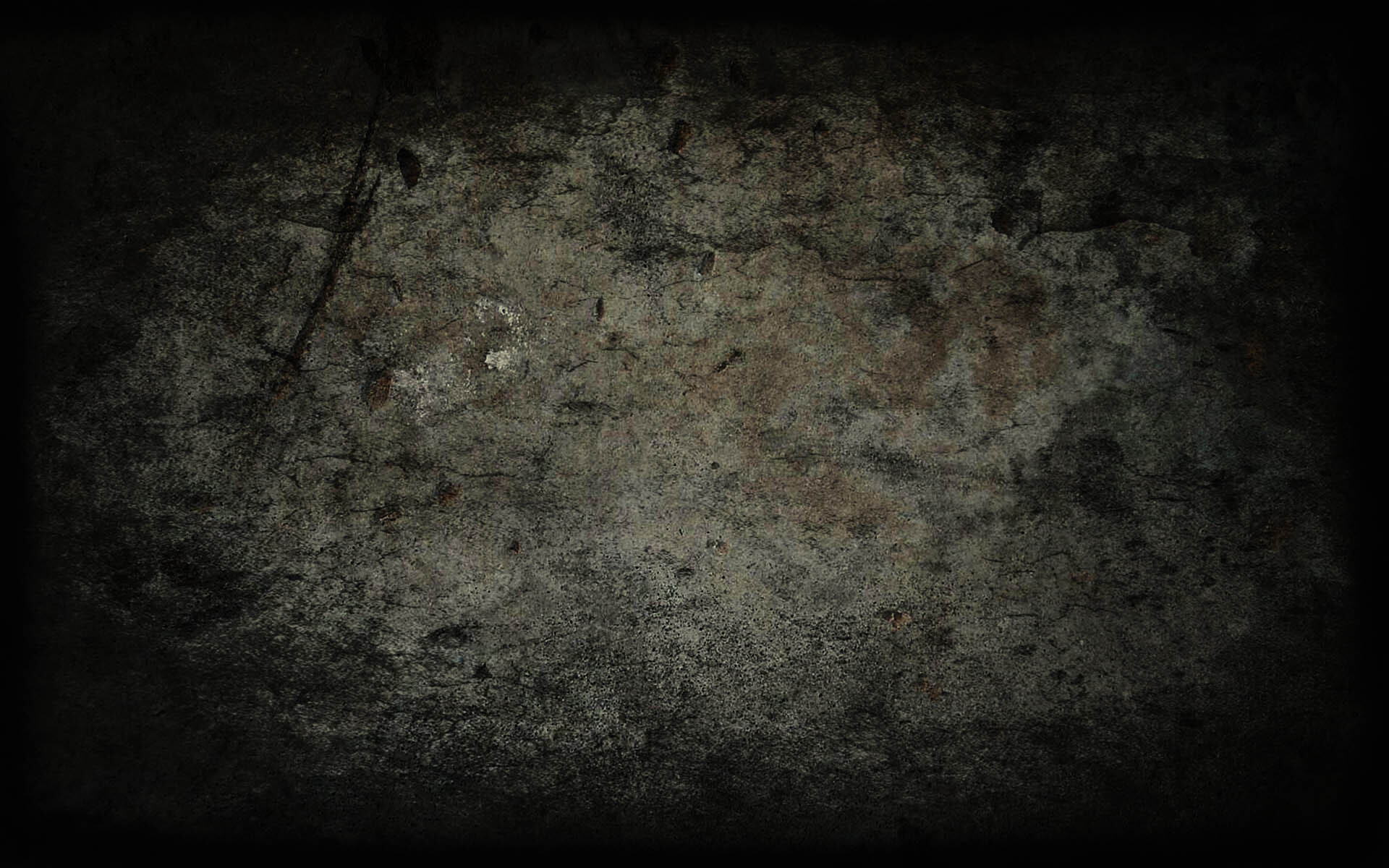 Background4