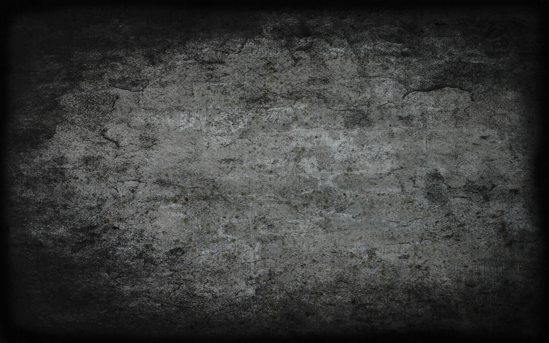 Background3