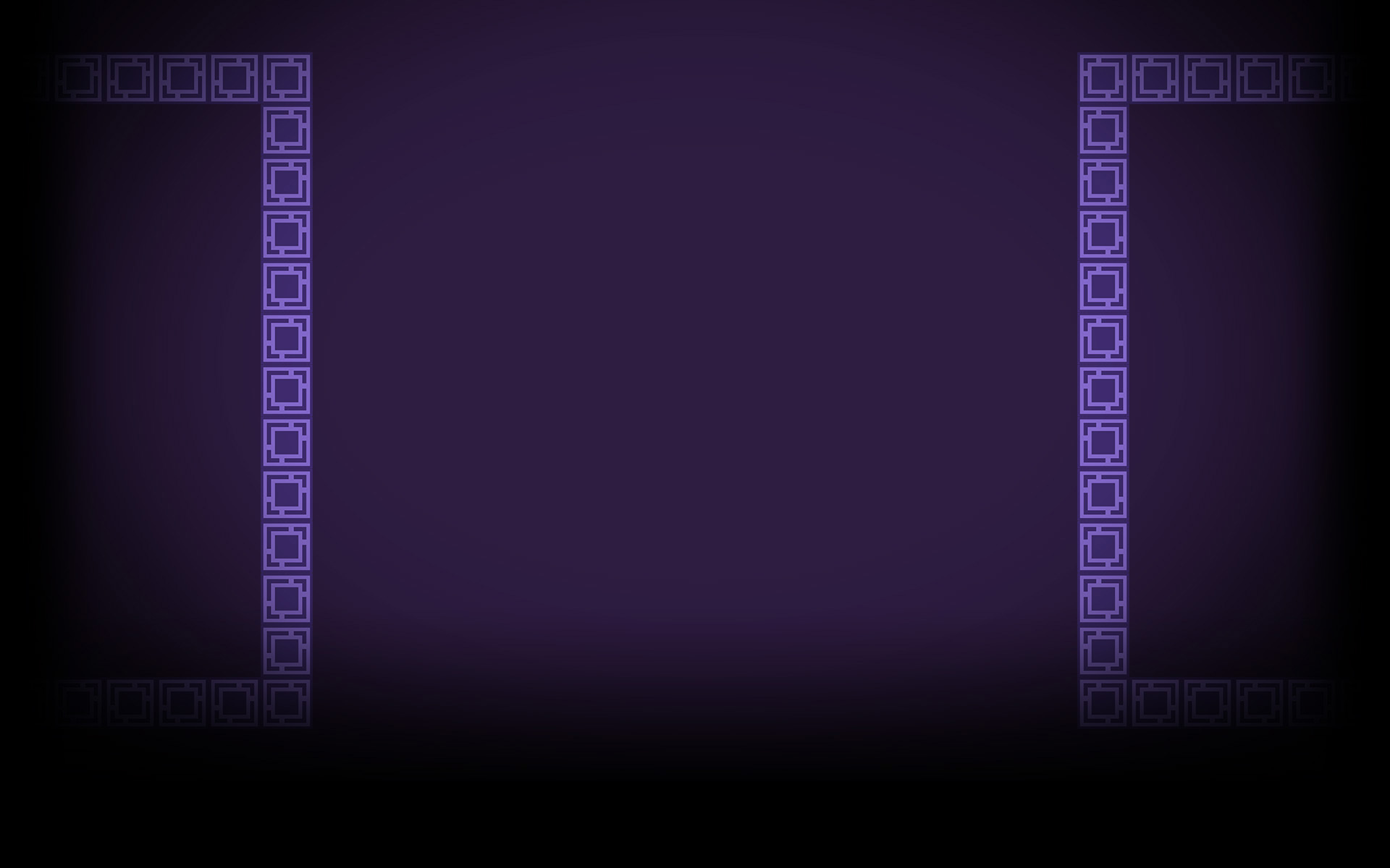 Emptiness