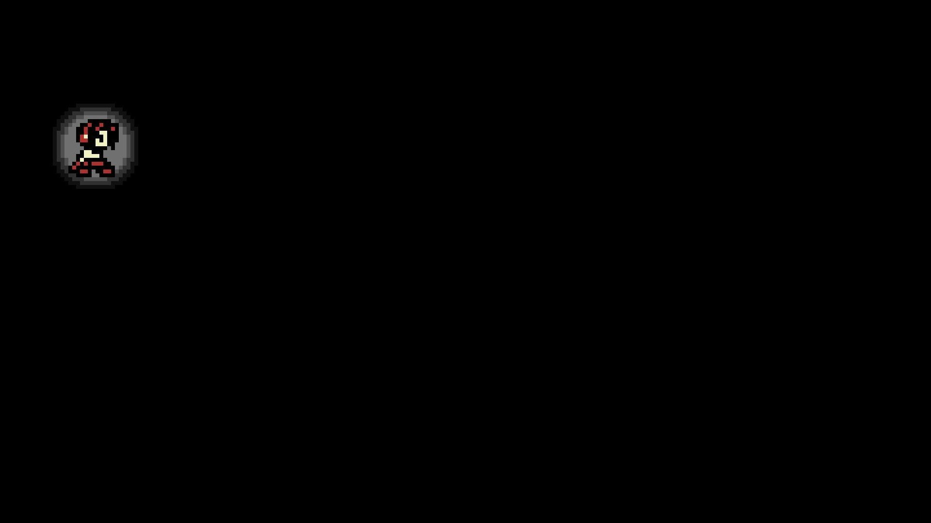 A Sheathed Blade