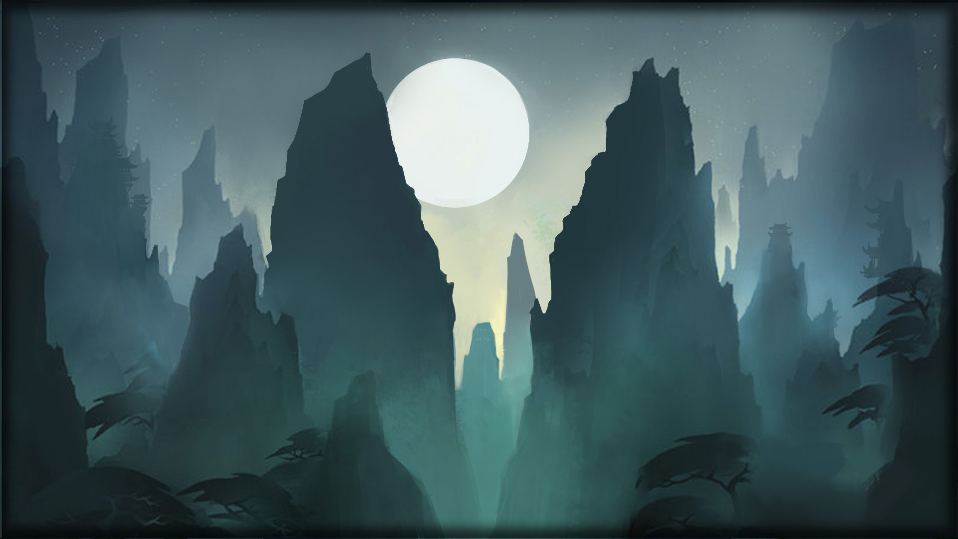 Heishan