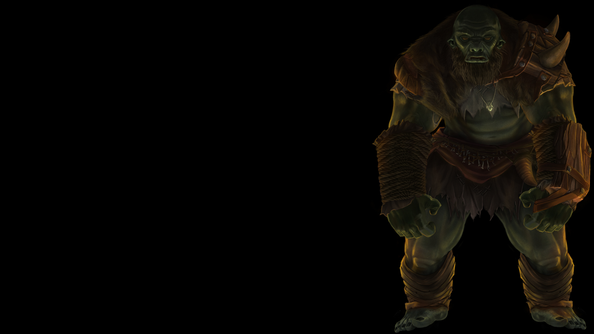 Ogre