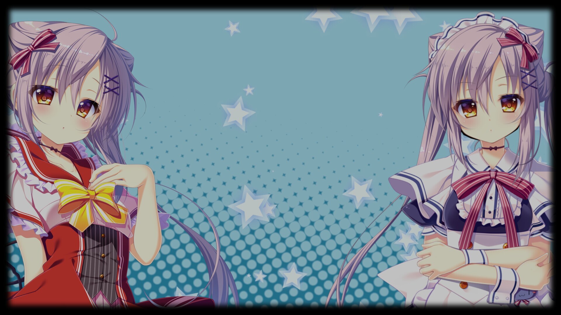 Miyori Background