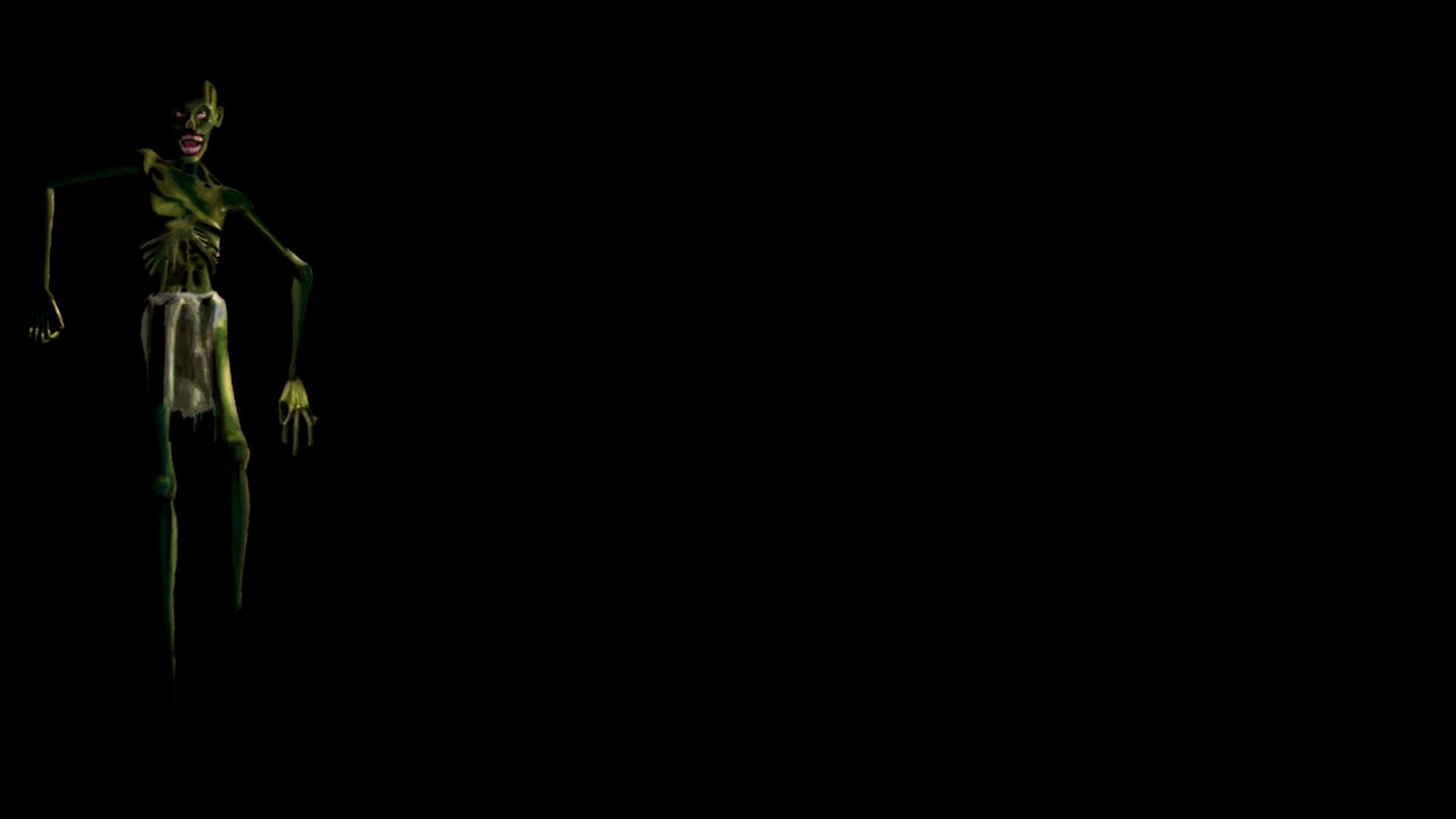 Needle