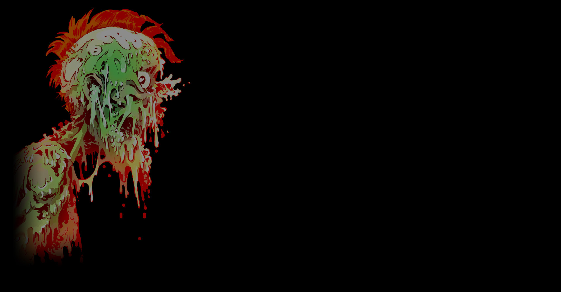 Acid Mutation