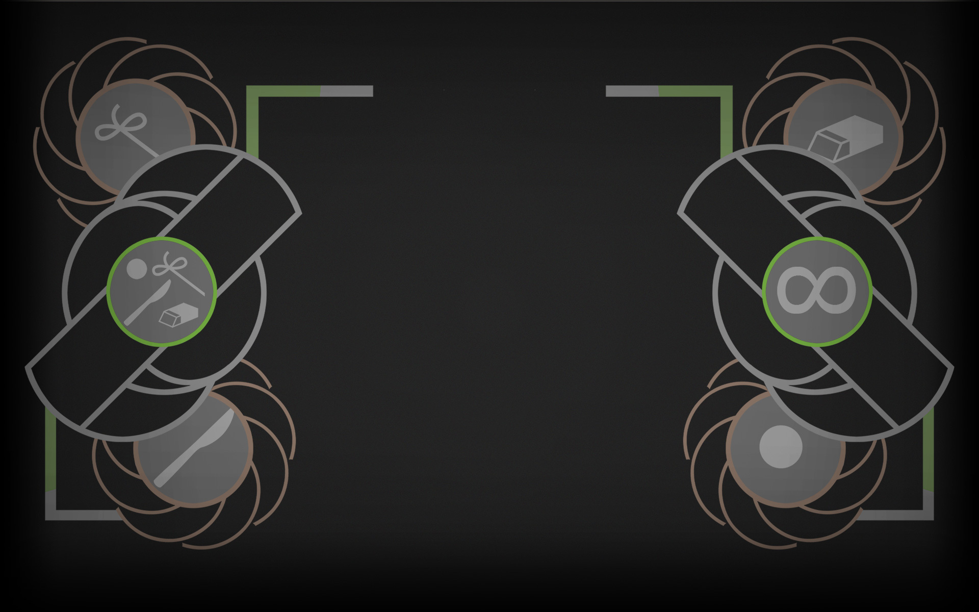 Game Modes