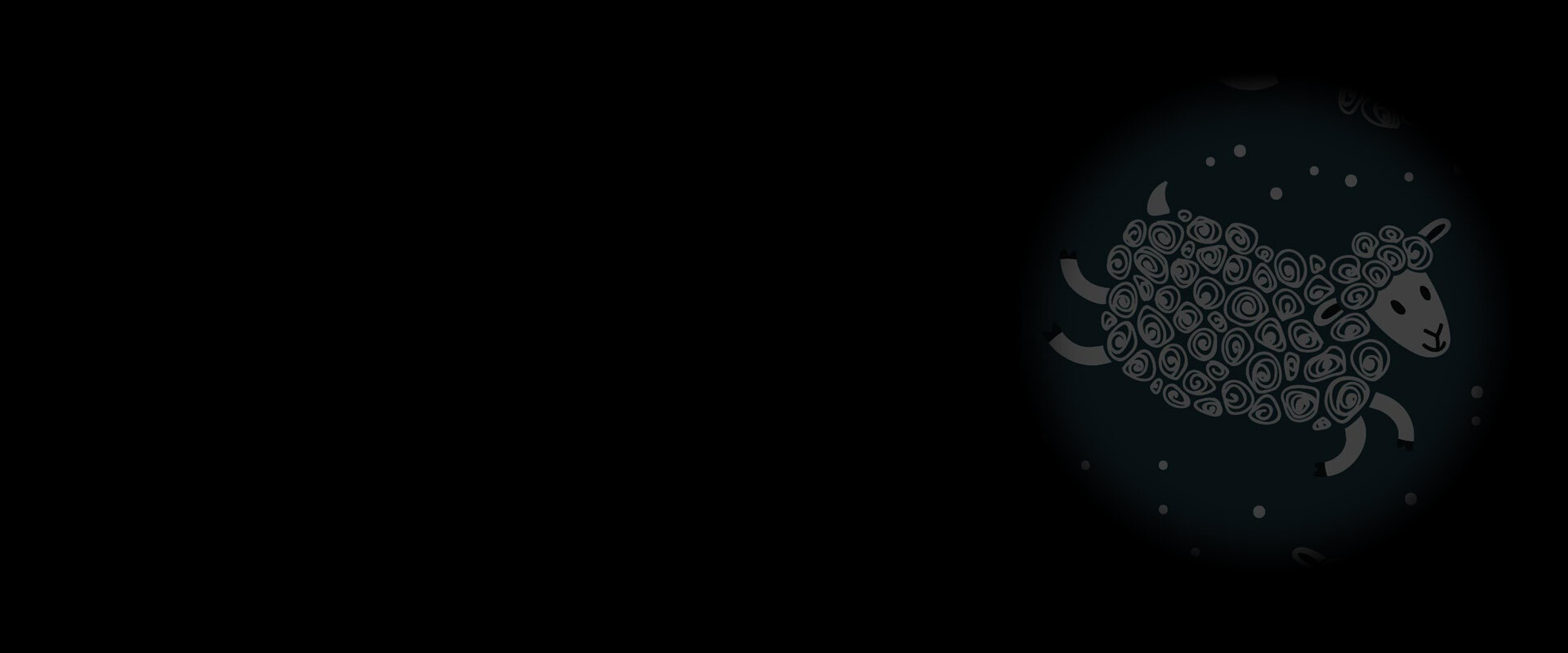 Sheep Moon