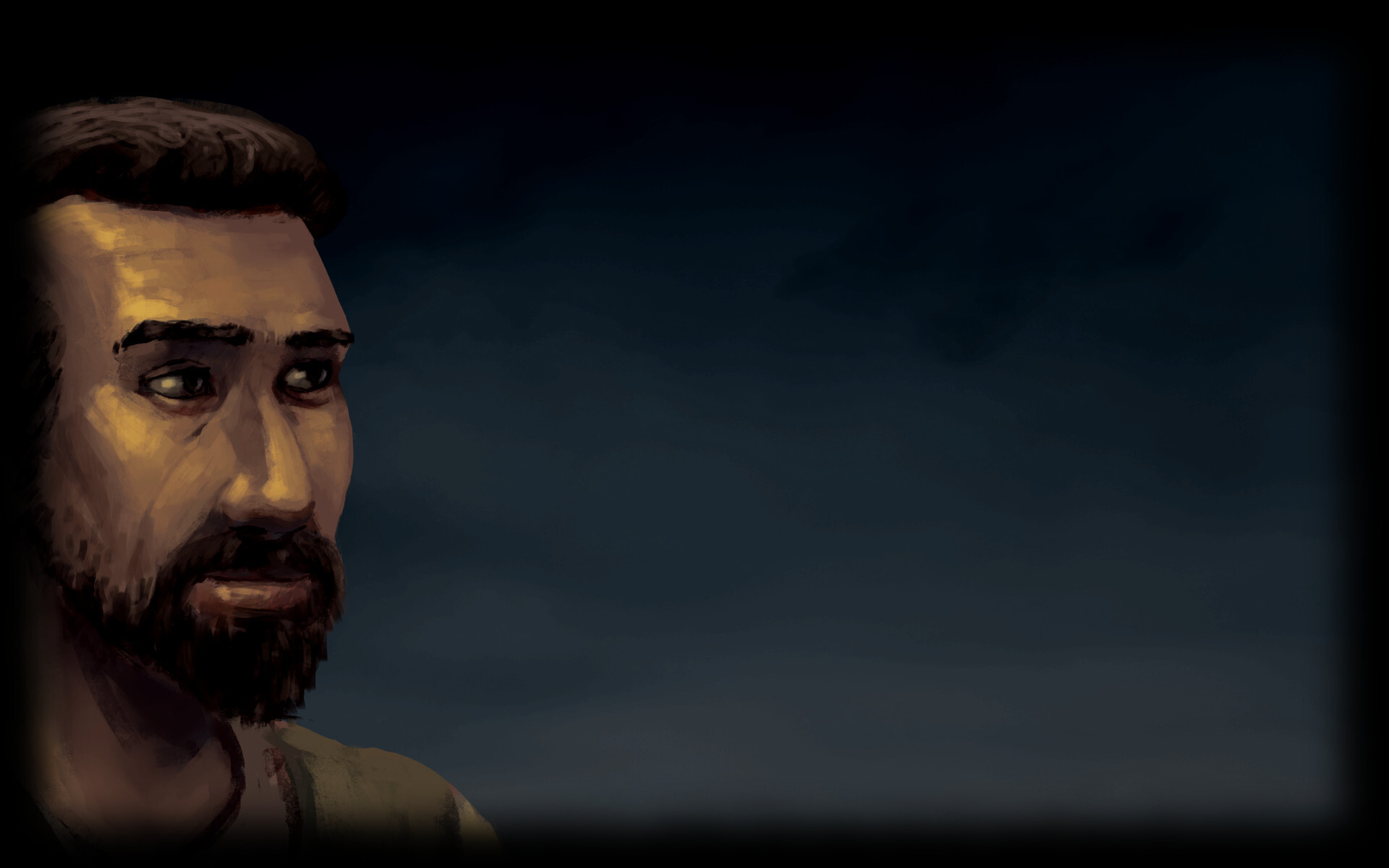 Matthias