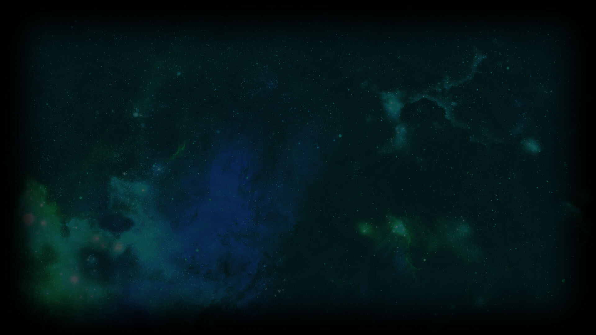 Interstellar
