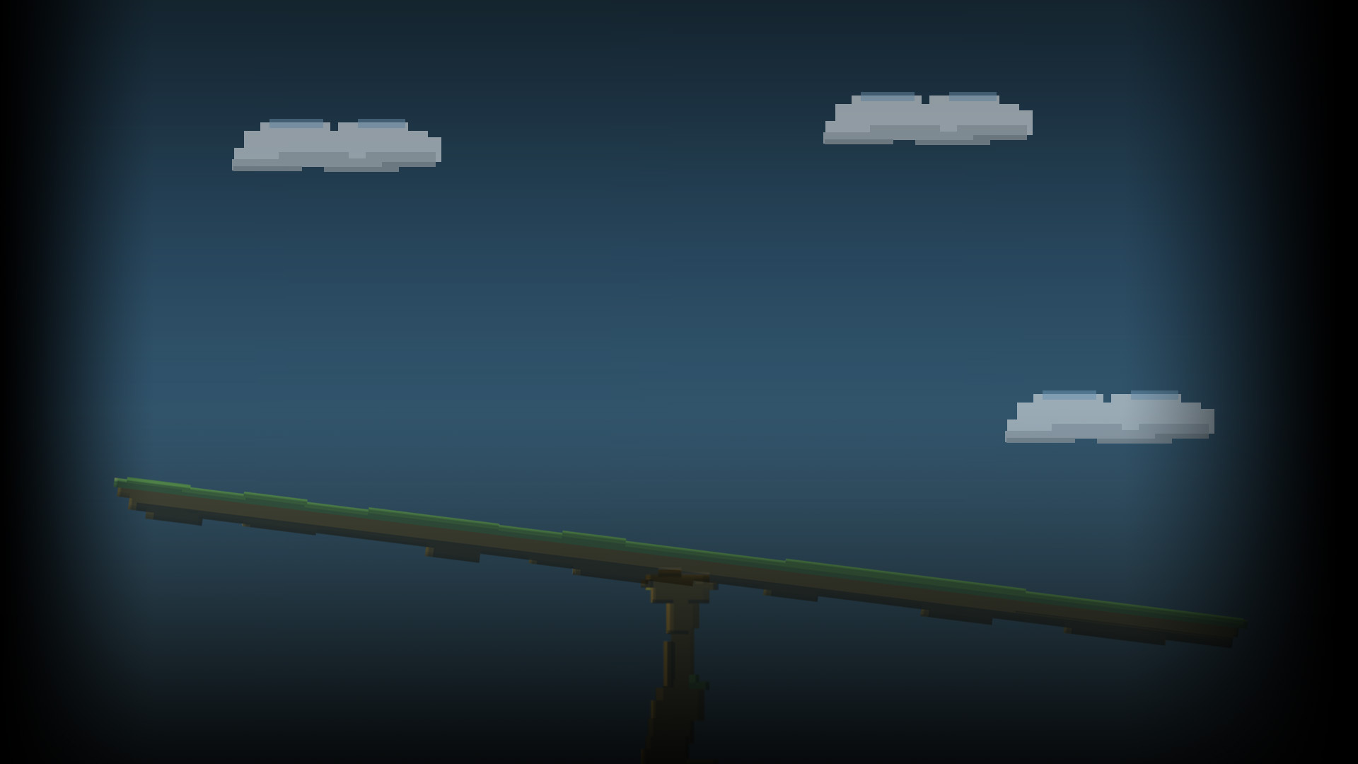 BalanCity base background.