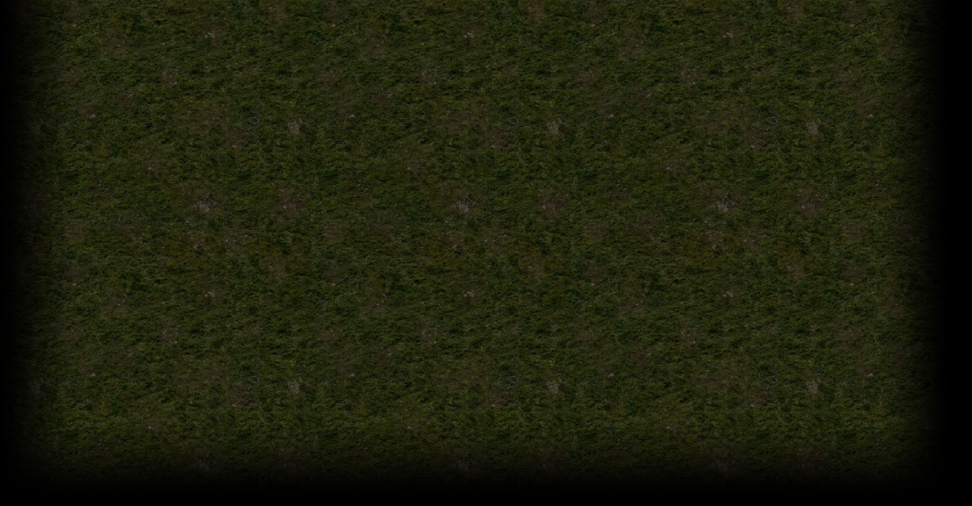 Grass