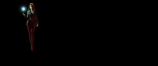 Icegirl background