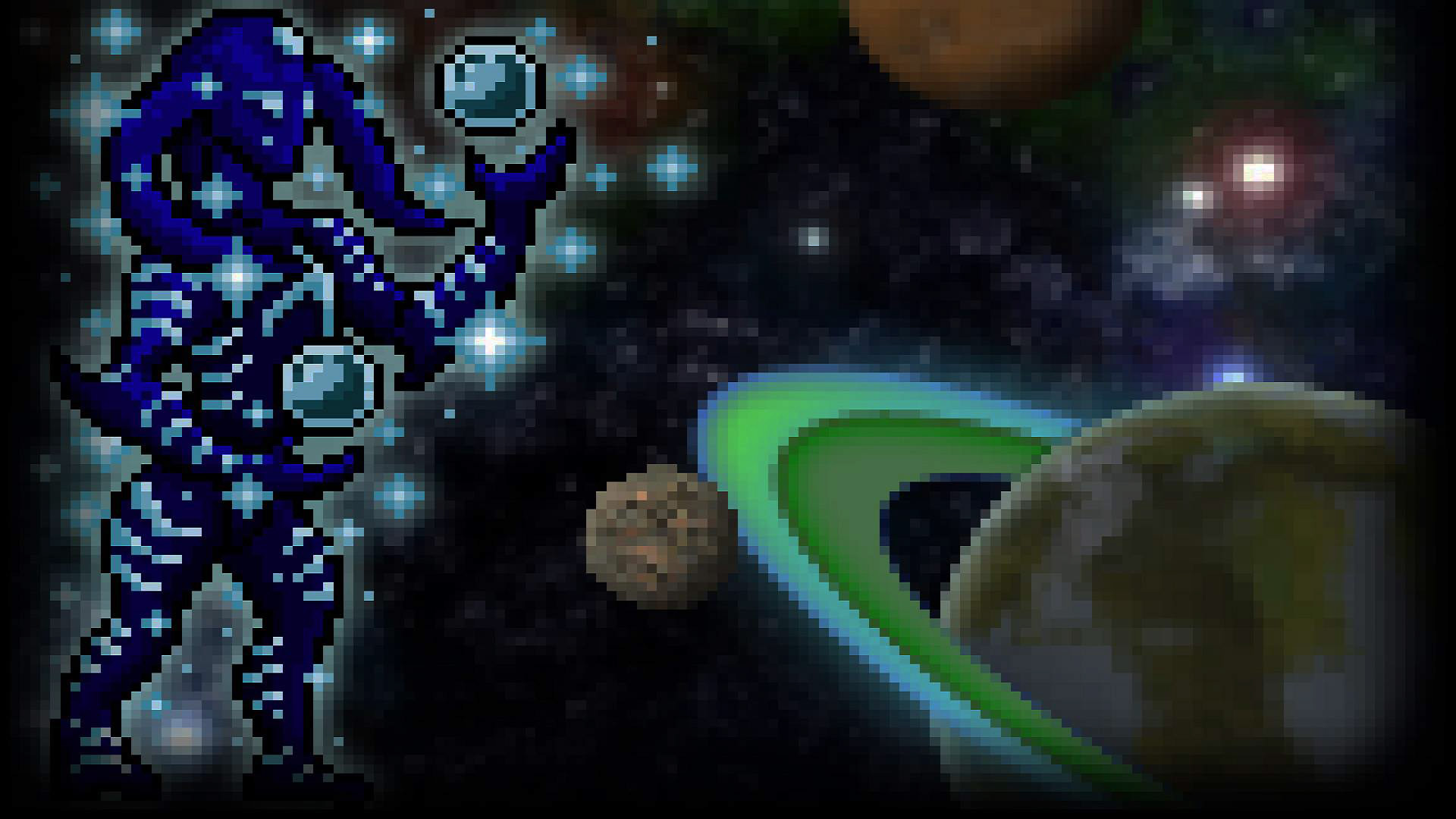 Vertraag, God of Time (Profile Background)