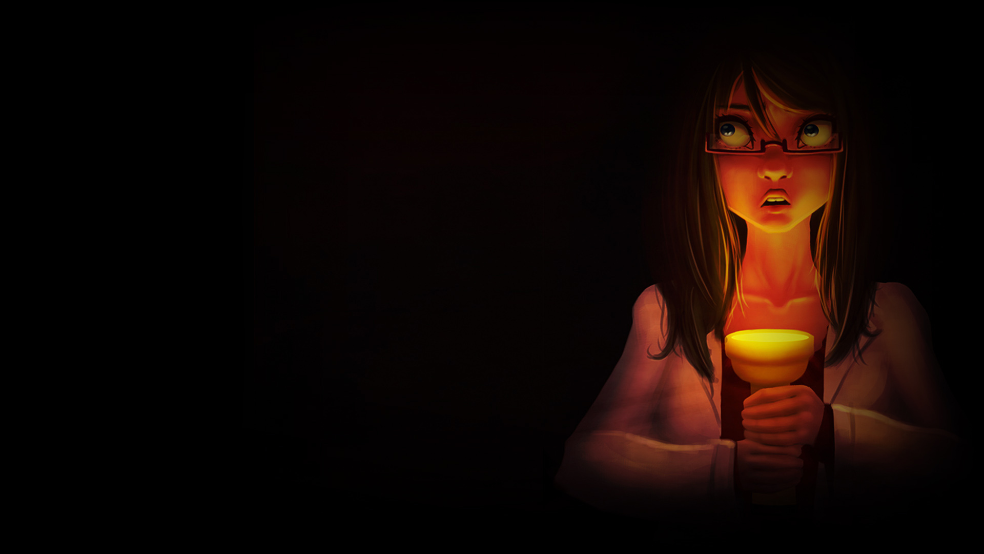 Ephemeral