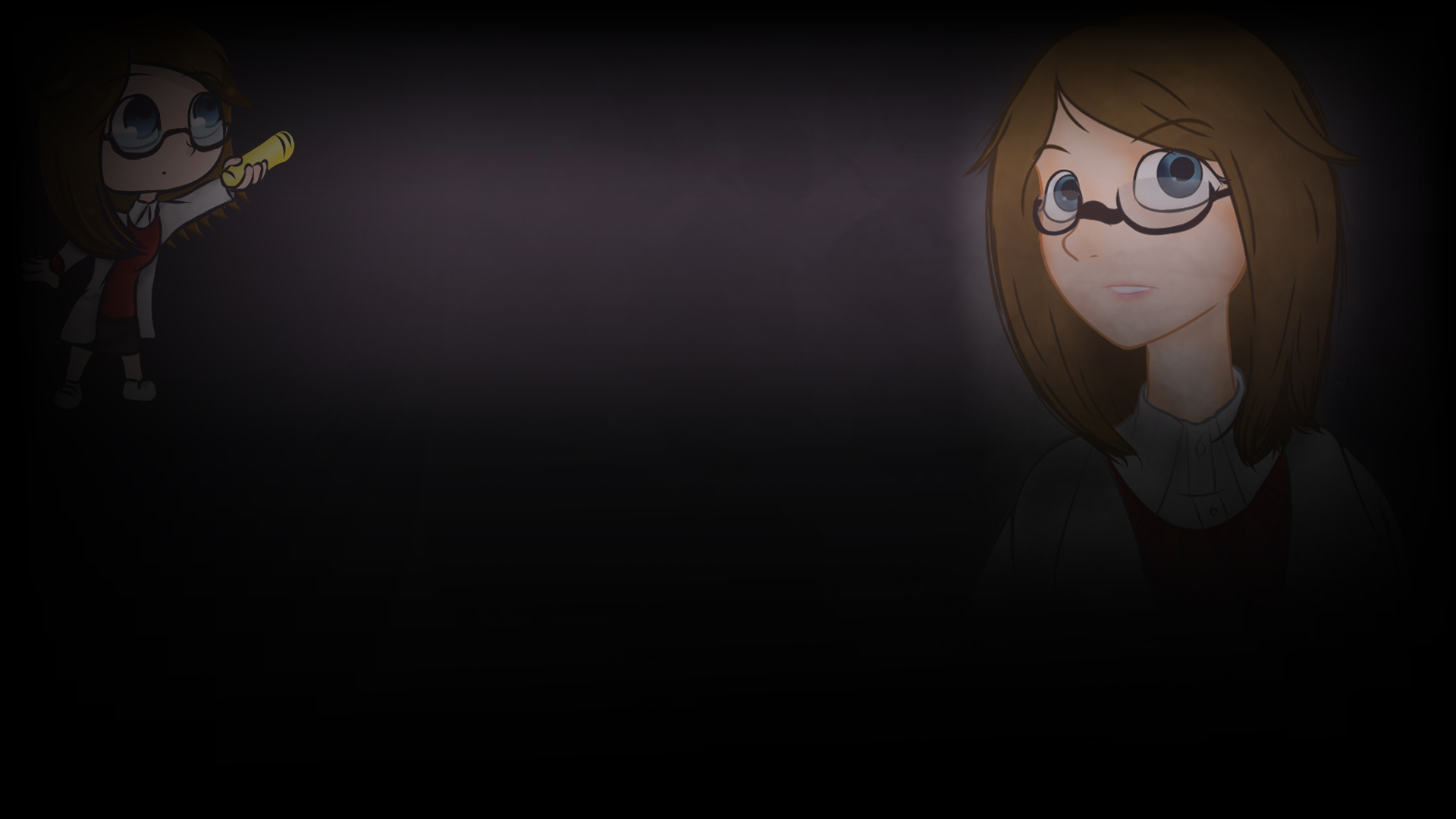 Chibi Soul