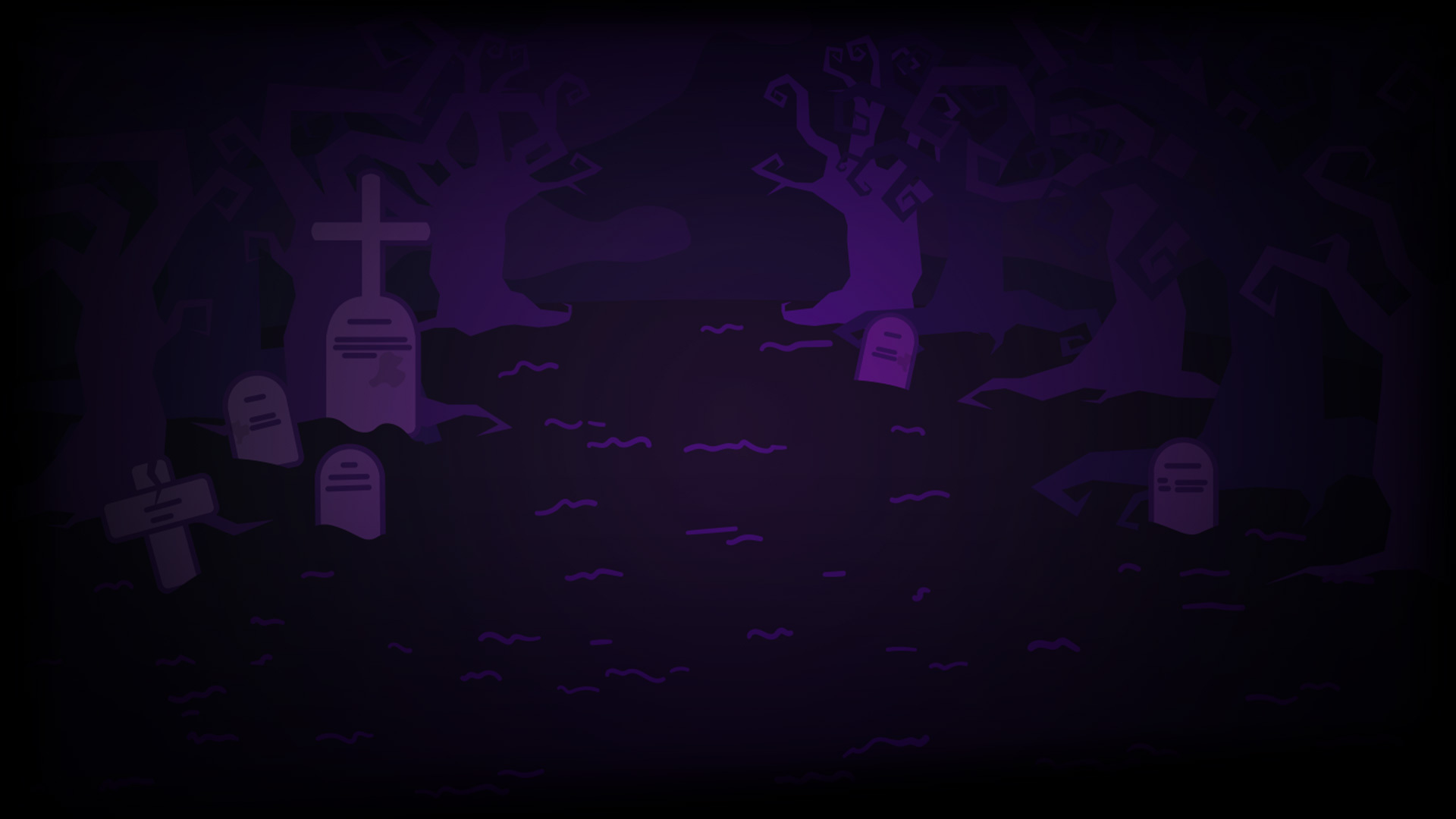 Ghost Island
