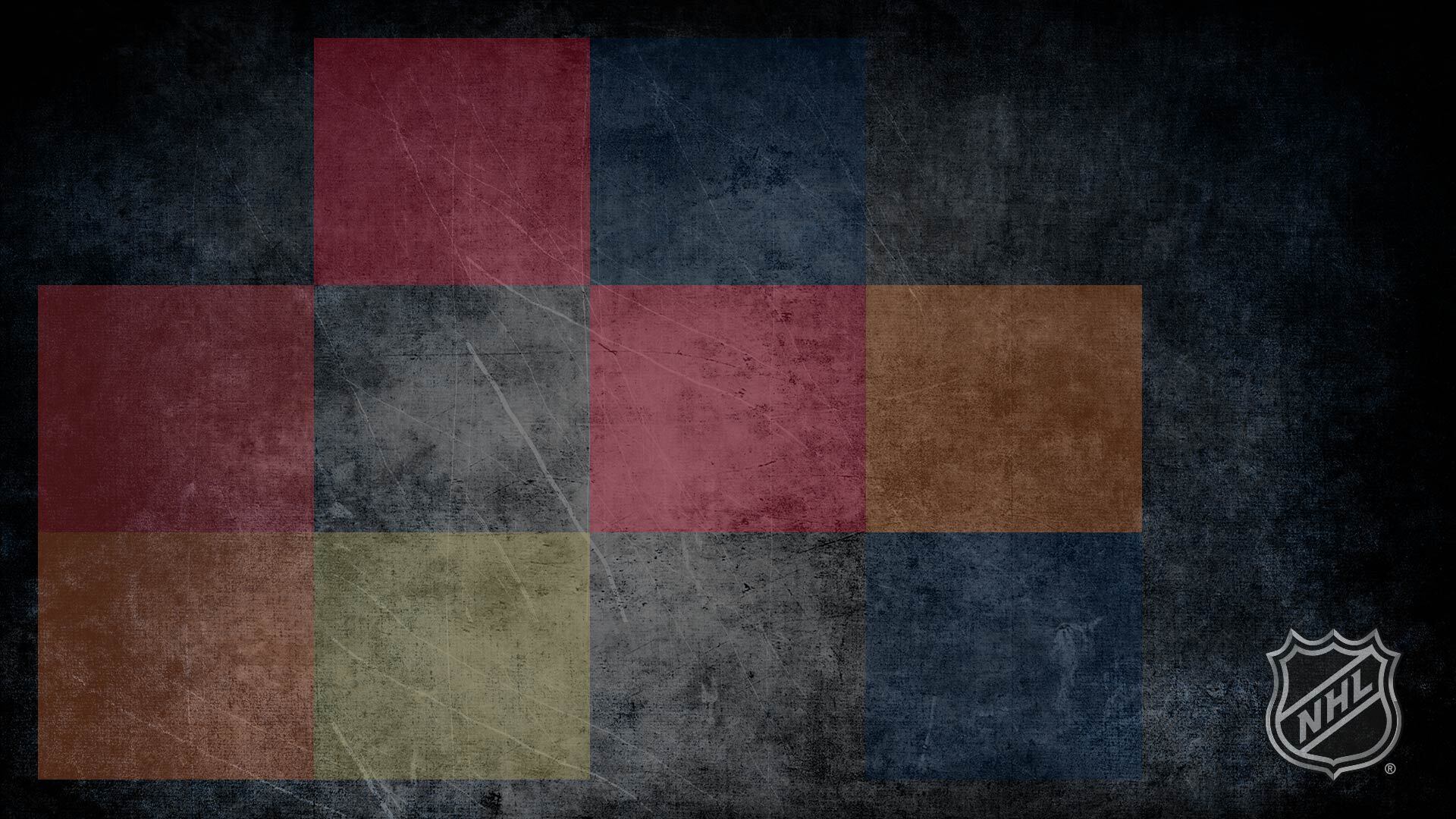 Metropolitan Division