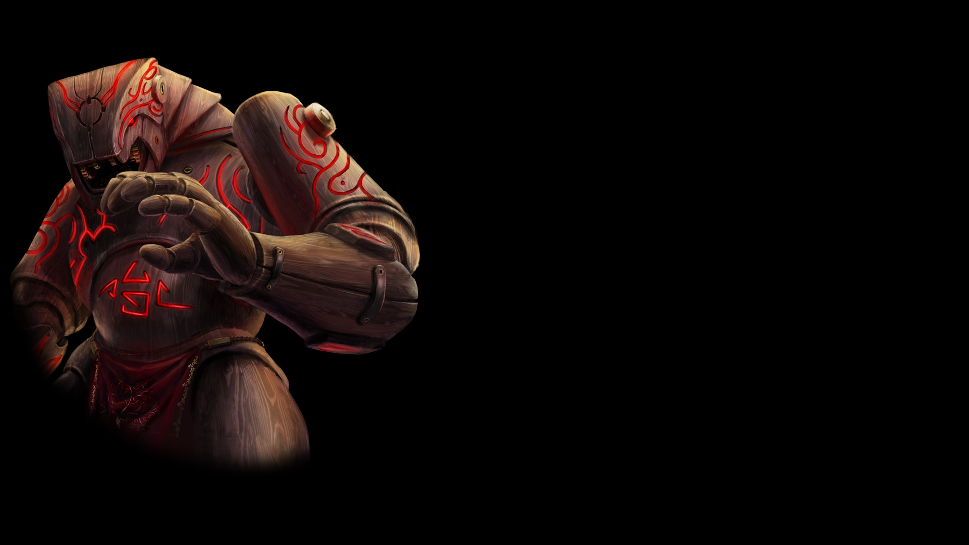 Beast