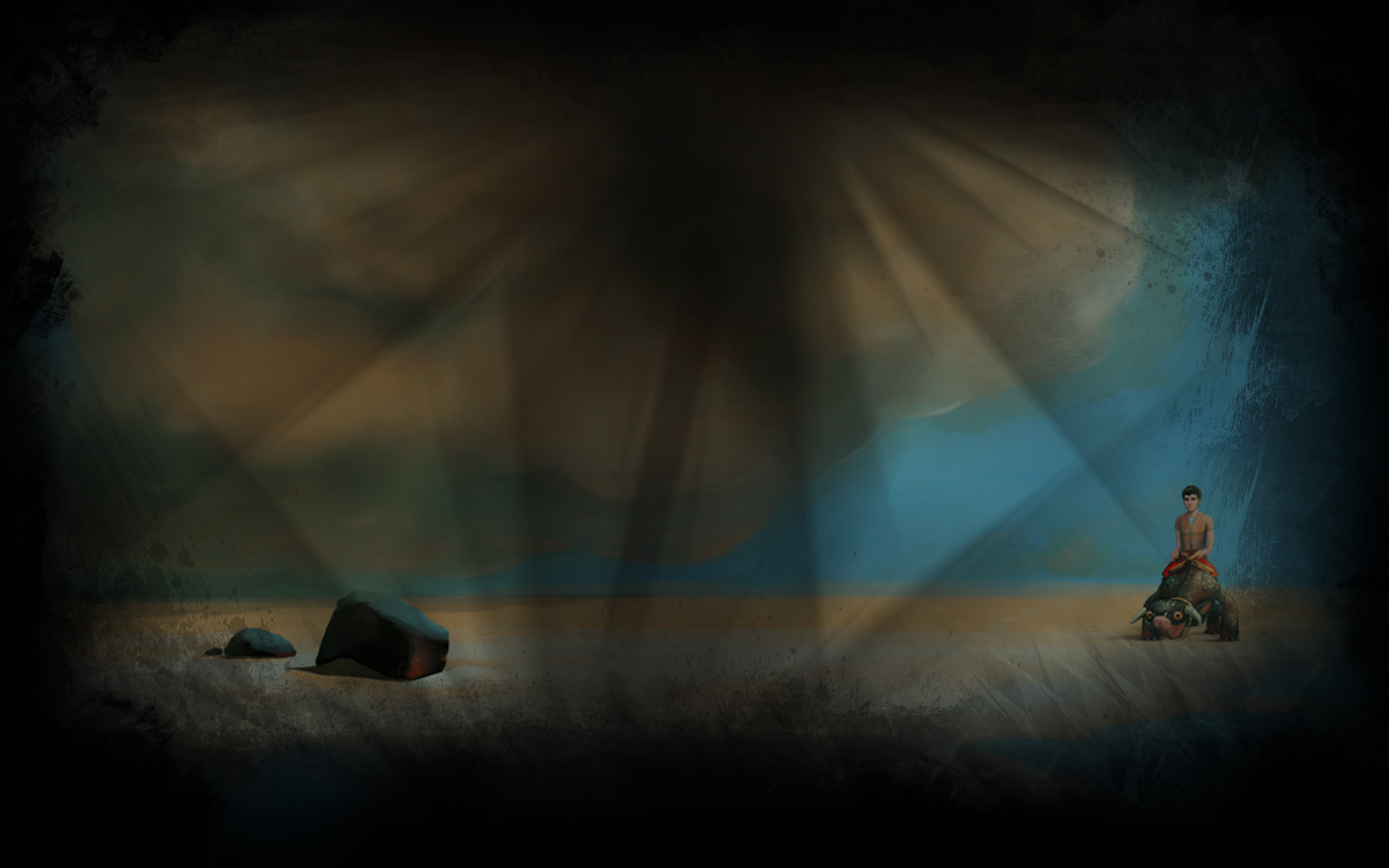 Journey