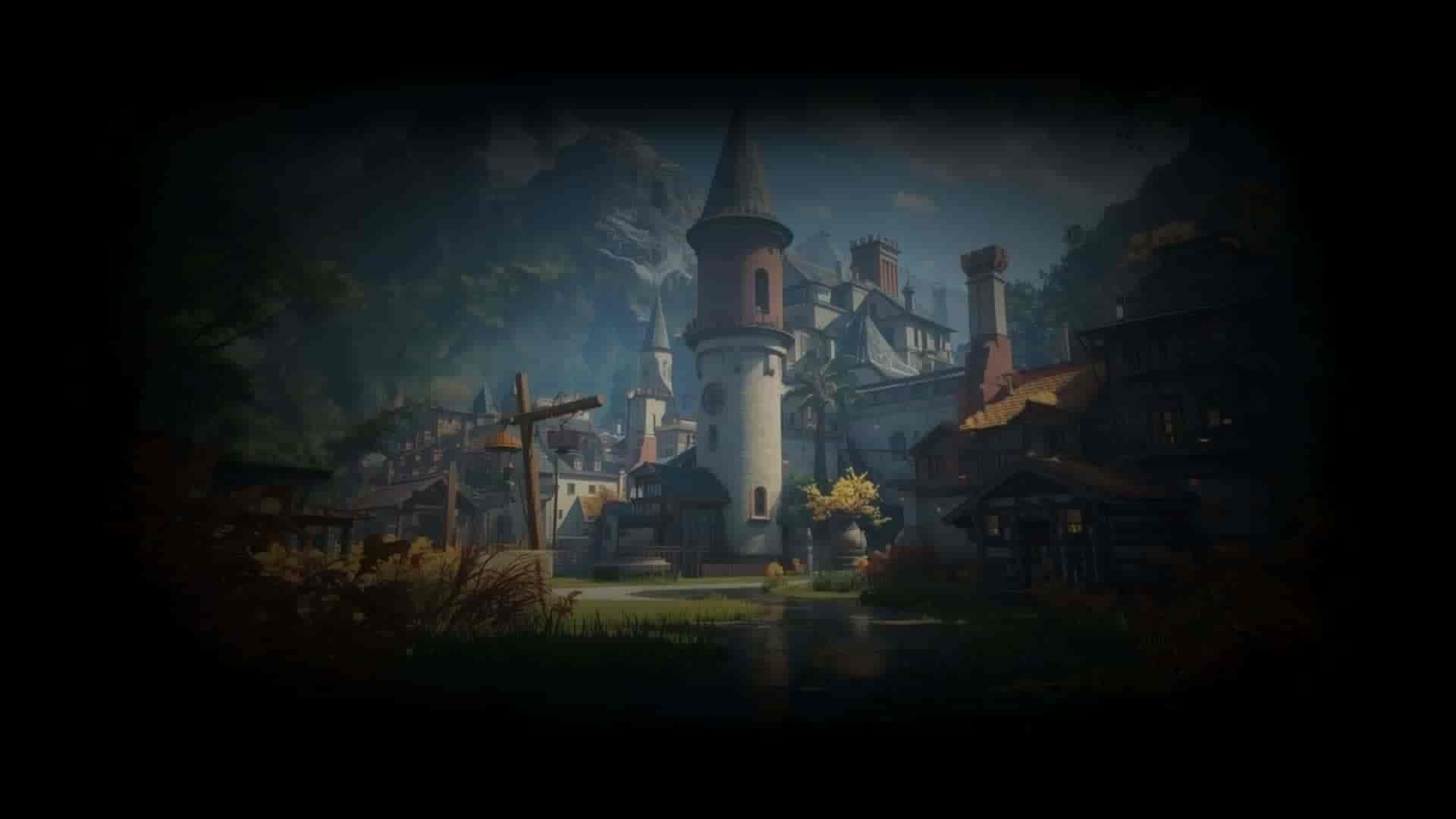 Background2