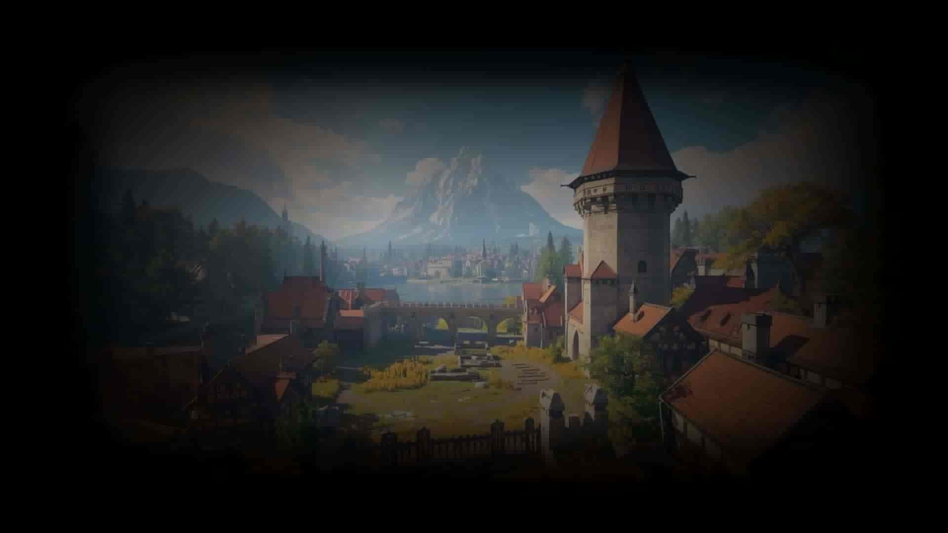 Background3